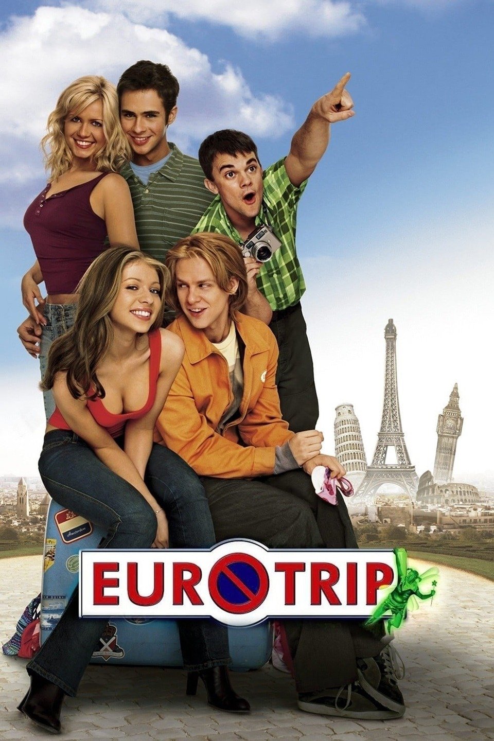 EuroTrip (2004) [10474] (A1754166905) [[Movies]] --Plex--